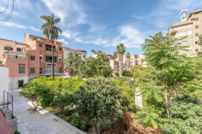Dasaro, Palermo